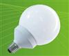 Energy Saving Lamp Bulb Lamp Globe 5W-15W