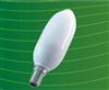 Energy Saving Lamp Bulb Lamp Candle 3W-9W