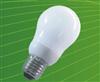 Energy Saving Lamp Bulb Lamp Pear 7W-1W