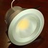 LED Downlight -Epistar-15W  5''