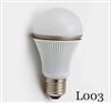 LED bulb L003