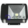 70Watt LED TUNNEL LIGHT BQ-SD360