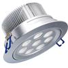 LED downlight 24W (SL-DLB08)