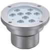 LED underwater light(SL-UWB09)