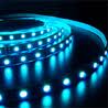 Intelligent RGB LED Strip Light