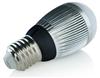 High power E27 LED bulb