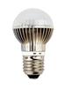 G50 LED Bulbs (High Power)