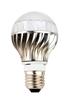 G60 LED Bulbs (High Power)