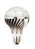 G70 LED Bulbs (High Power)