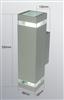 YJ-2181/2 Outdoor wall lamp