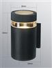 YJ-2180/1 Outdoor Wall Lamp