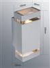 YJ-2012A/2 Outdoor Wall Lamp