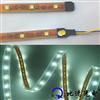 LED flexible strip light with casing waterproof 