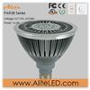 LED PAR38 lamp