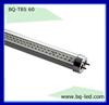 BQ-T806 SMD led tube light
