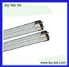 LED tube light T809 SMD 