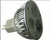LED Lamp Cup WH-SP3S