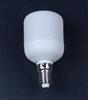 ZXP45-07 decorative energy saving lamp
