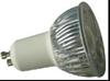 LED Lamp Cup BPL-SLSD--GU5.3-1-3