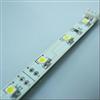 Non-Waterproof SMD 3528? LED Light Bars