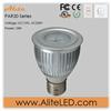 10W PAR20 led bulb