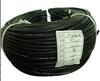 UL3211 Silicone Insulated Flexible Cable