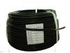 VDE H05SS-F Cable