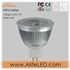 Cree 5W MR16 led bulb light