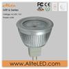High power MR16 led bulb