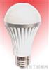  LED bulb 7W