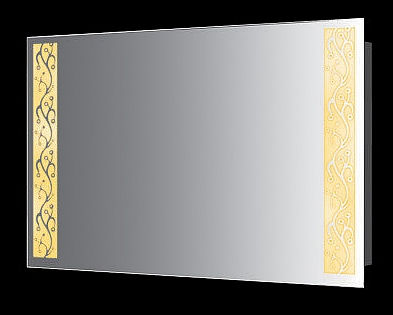 Bathroom Mirror Lights 900 X 600 ip44 bathroom mirror light cl-t5-2x13w-900x600 in mirror light Bathroom Mirror Lights 900 X 600 ip44 bathroom mirror light cl-t5-2x13w-900x600 in mirror light