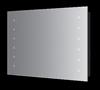 IP44 Bathrooom Mirror Light CL-LED-48-450X600