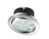 LED Downlight