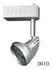 led track light
