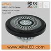 Cree 12W dimmable AR111 LED spotlight