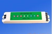 Multi-Function LED Controller