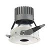 Indoor low voltage MR16/QR-CB51/Gx5.3 Commercial Recessed downlight /wall washer