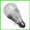 5.5W E27 LED Bulb