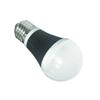 LED Bulb Light Series 