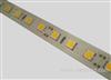 5050smd LED Rigid Strip 60pcs/m