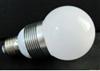 LED bulb light E27/E14