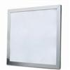LED Panel Light with 40W Power