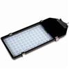 LED Streetlight Lamp with 7,000lm