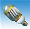 LED Bulbs Series 