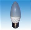 LED Bulbs Series