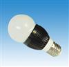 LED Bulbs Series