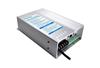 400w 12V Rainproof constant voltage LED Driver with electric fan