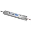 40W 12V LED Power Supply with Built-in Junction Boxes, UL certified