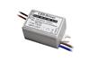 350mA 3W Constant Current LED Driver for Panel Light