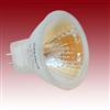 MR11 UV stop halogen lamp